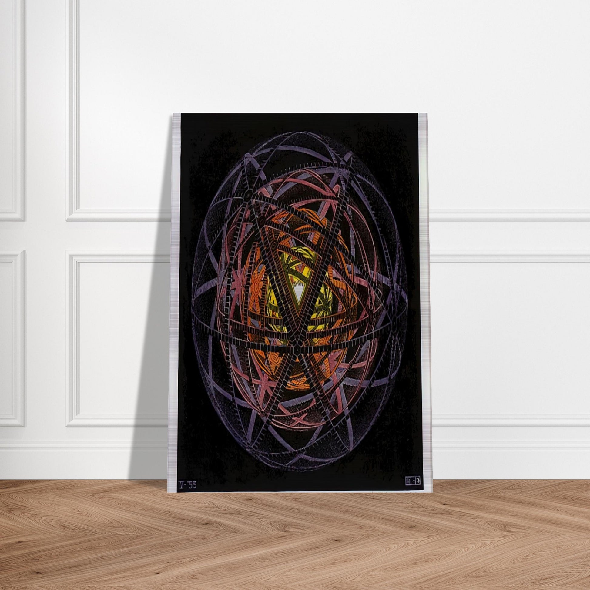 336ee4e2-0512-4f31-82bc-1bc5ae3b23ac