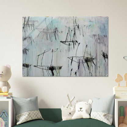 3370259d-7bc5-4915-9a4d-4f902e92ce66