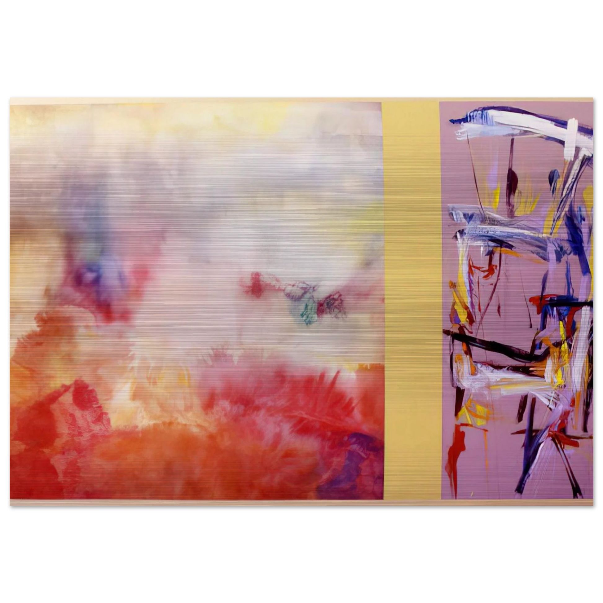 3372e898-4fe0-403e-8cc5-79993da56c45