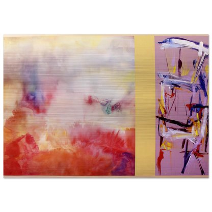 3372e898-4fe0-403e-8cc5-79993da56c45