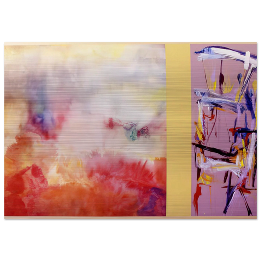 3372e898-4fe0-403e-8cc5-79993da56c45