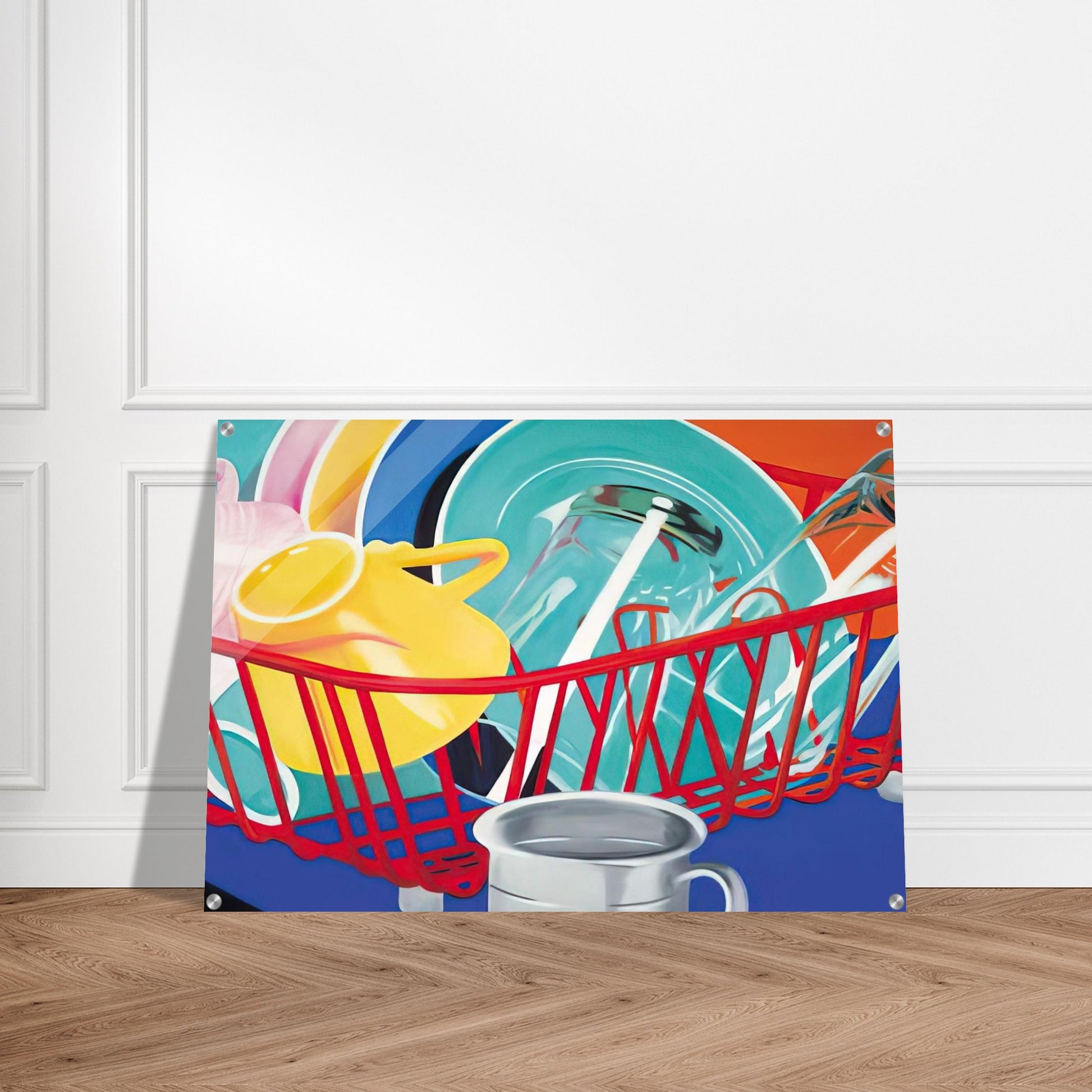 3373828c-c64b-4482-b688-d360f743f24a