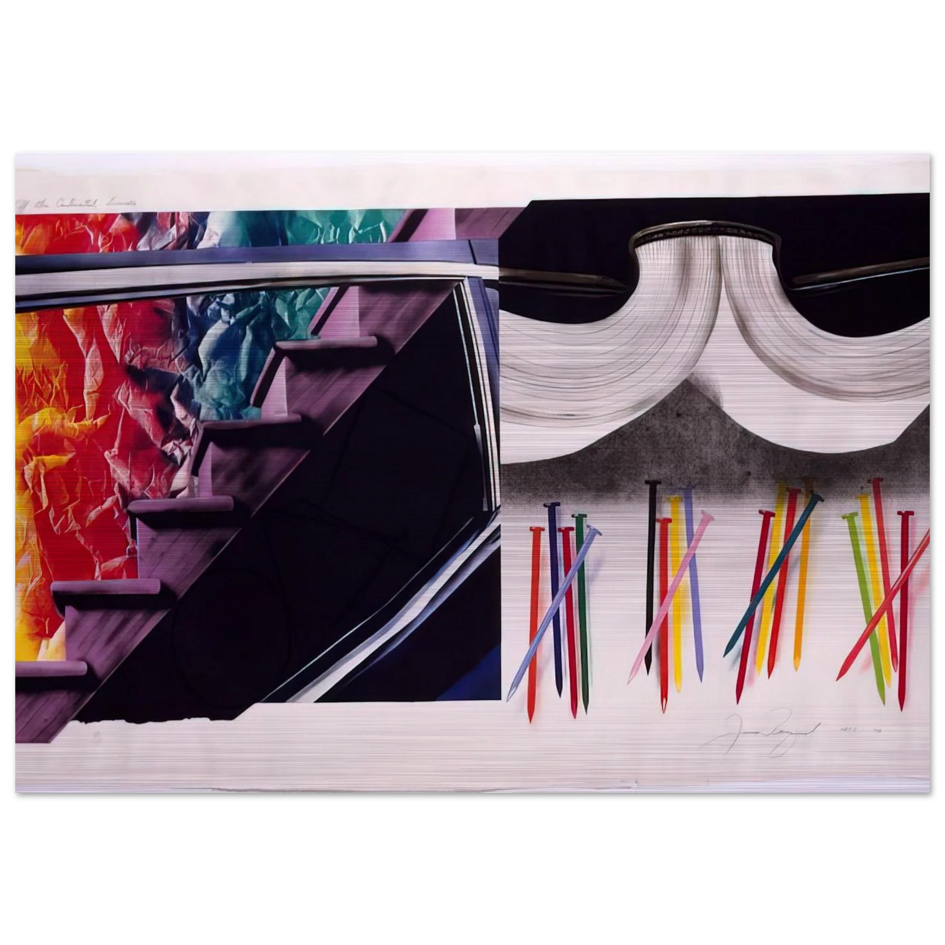 3374d871-09f5-4eff-979c-ef5a14c1b6f0