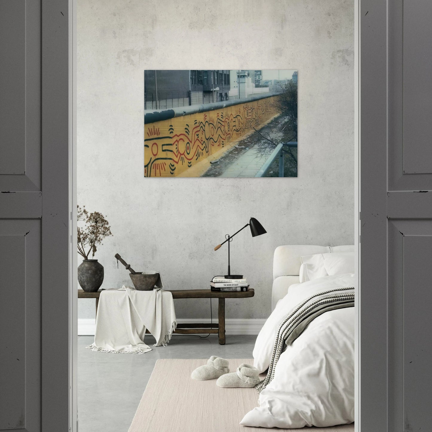 33754df9-44e2-41e5-8954-38dac844c0a4