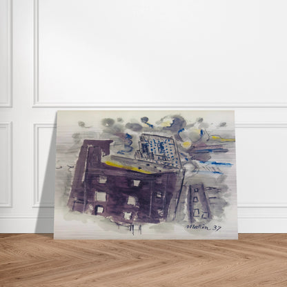 33764380-9c18-41ef-b057-82485447897b