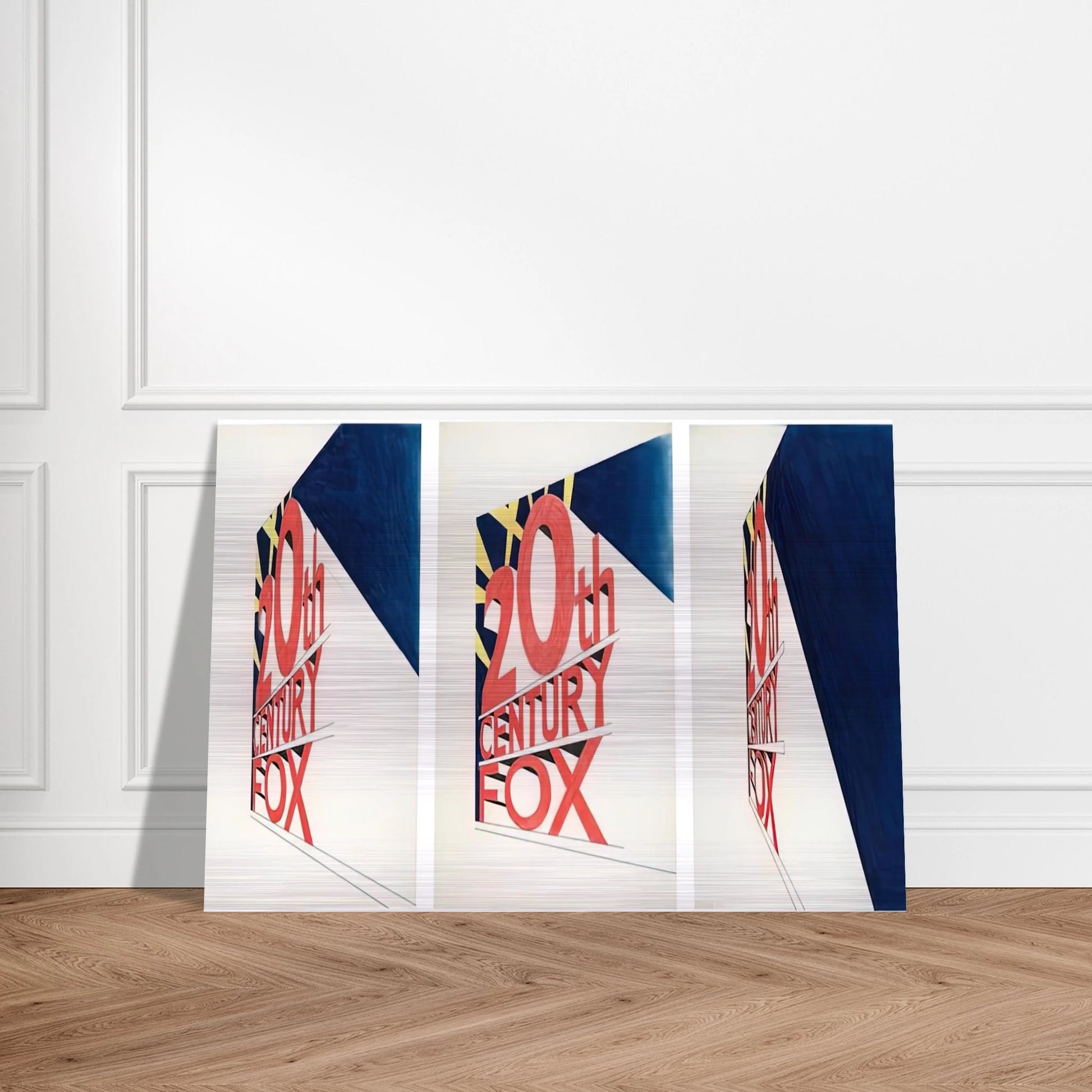 3376abd5-9637-4bad-bad8-9baf35902b70