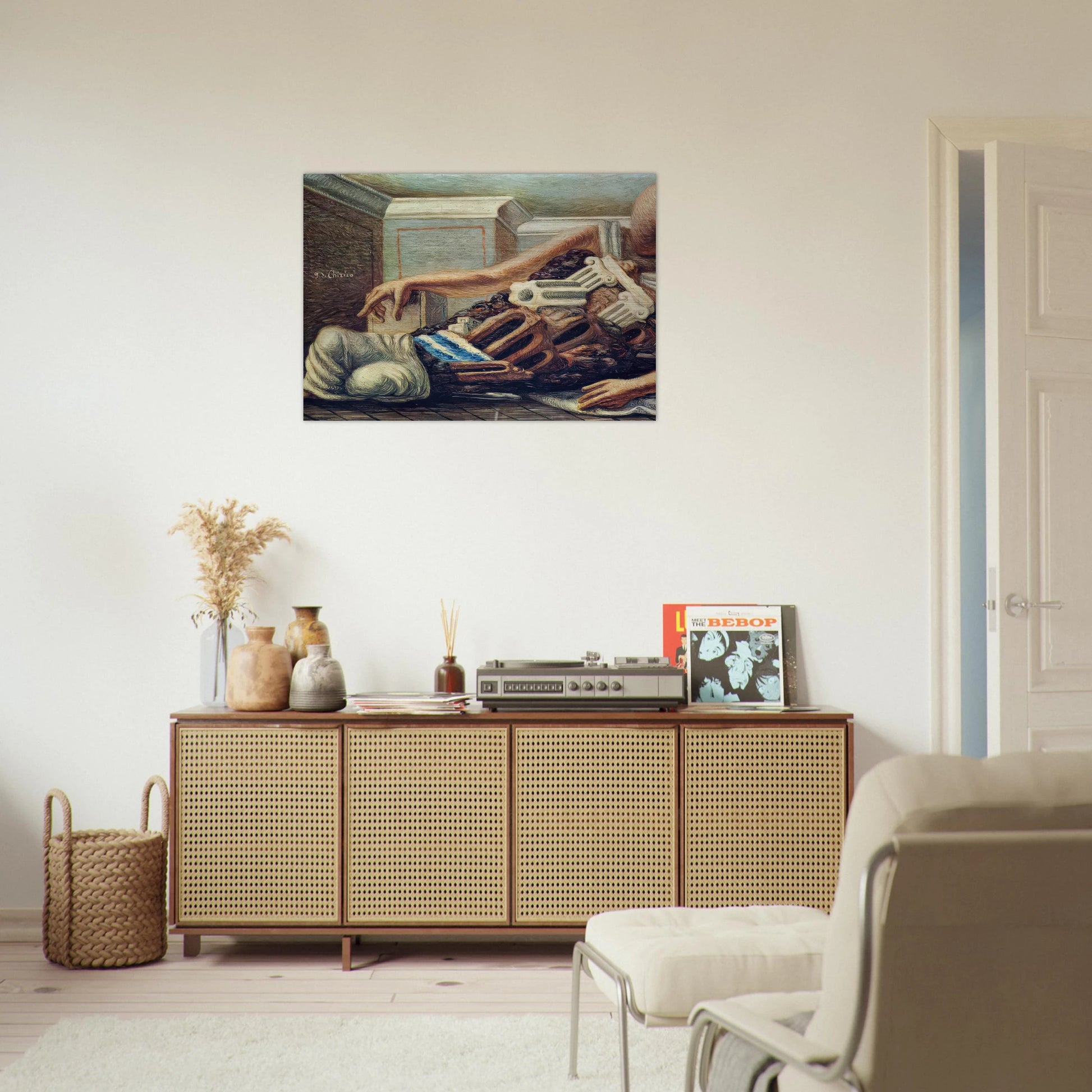 3378e637-bf3c-4d43-bd5e-b52f3911a10a