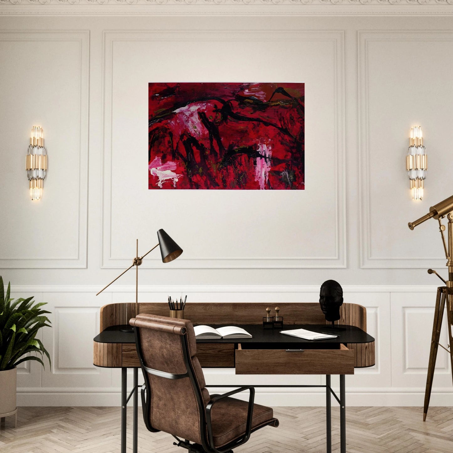 33796ddb-ac3b-4ac8-b8fc-3fa3d6522112