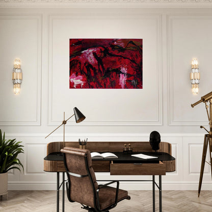 33796ddb-ac3b-4ac8-b8fc-3fa3d6522112