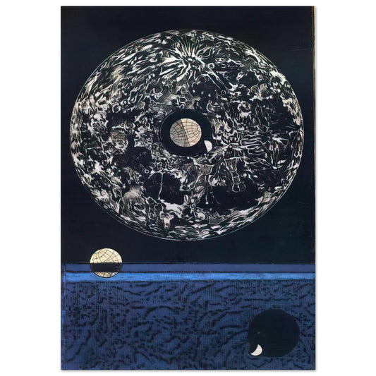 337b17b8-4d42-49a9-b3ac-53517cf3331d