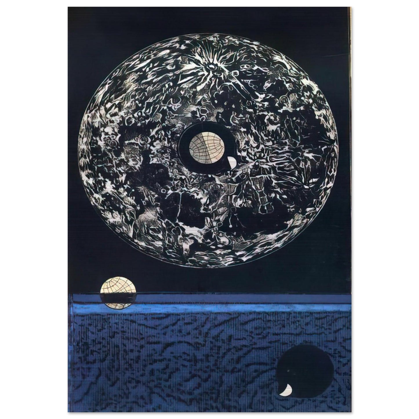 337b17b8-4d42-49a9-b3ac-53517cf3331d