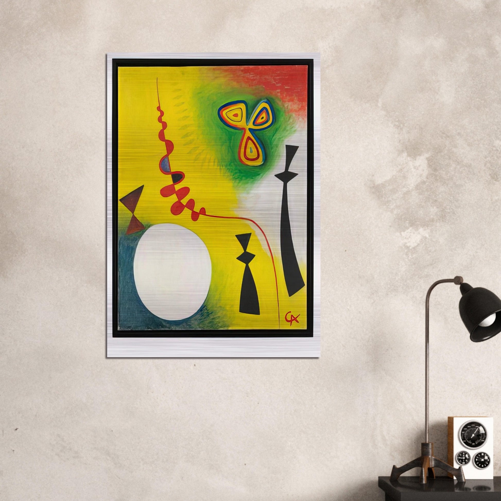 337b4eb8-8612-435c-8e69-3e7cdfdce47c