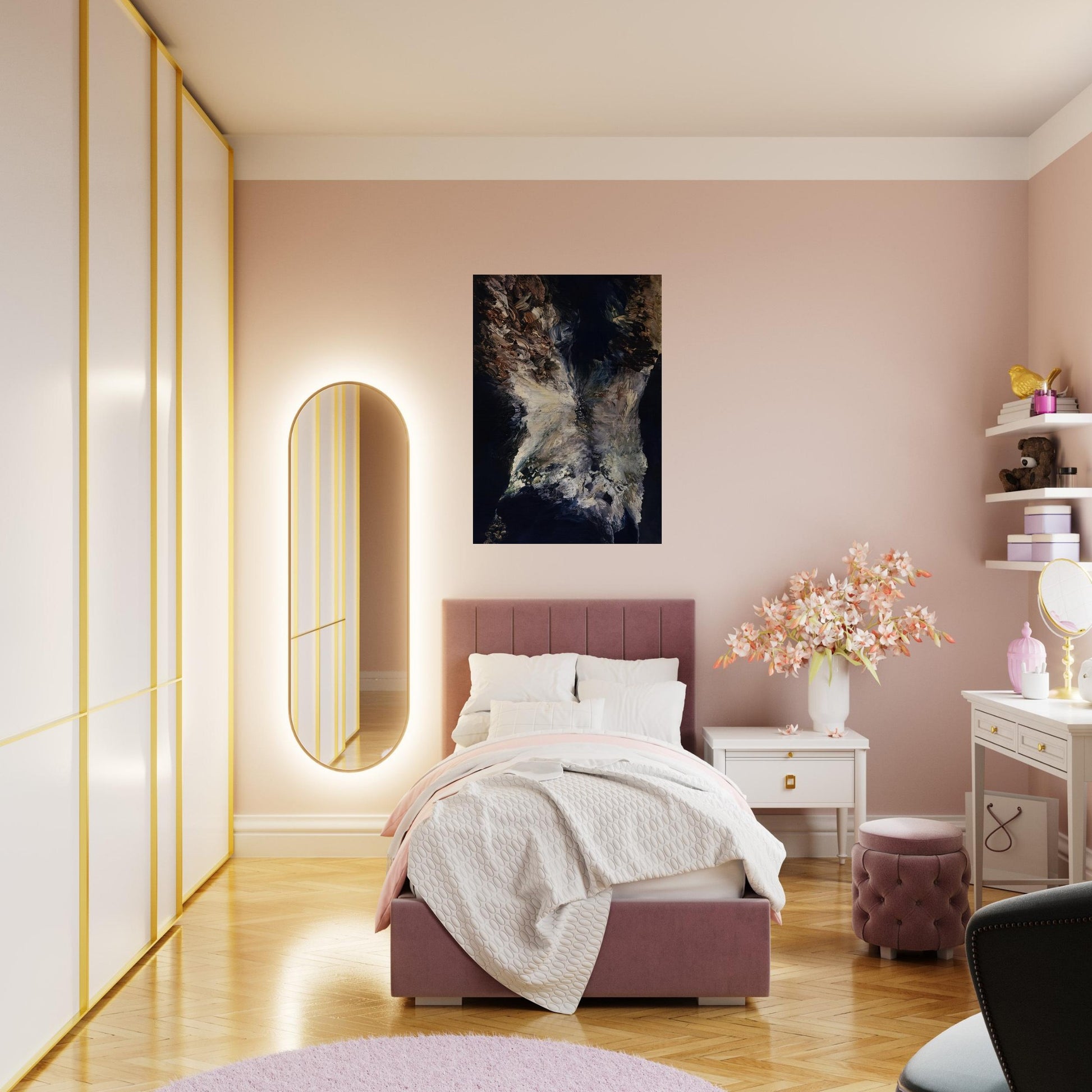 337c03b2-8466-4a11-a1ce-4eeb81585485