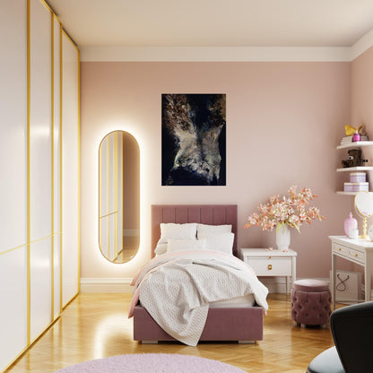 337c03b2-8466-4a11-a1ce-4eeb81585485