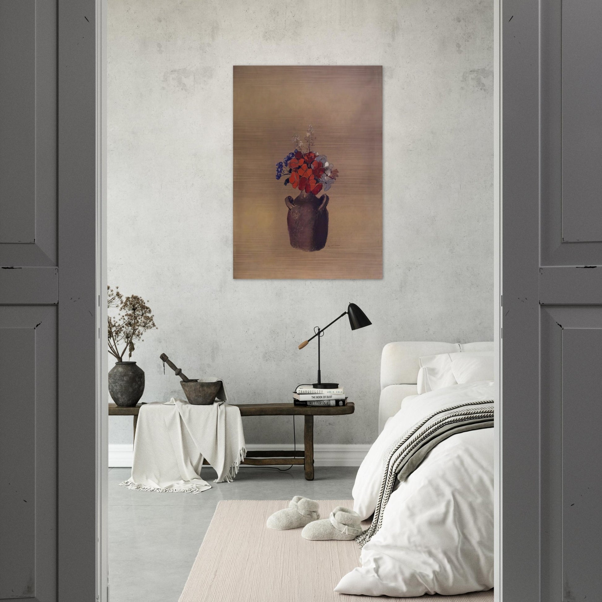 337ea44d-8085-4ffa-b075-c4185e6eecc0