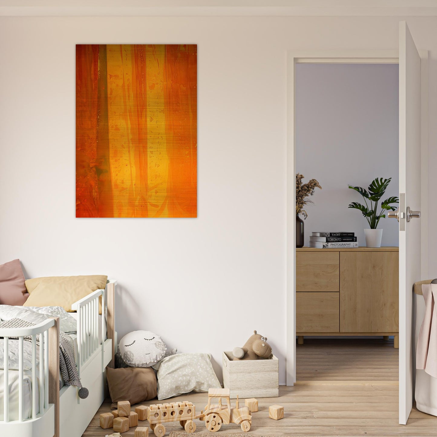 337ed26b-8a0b-40a3-a5f9-a1f051822e43