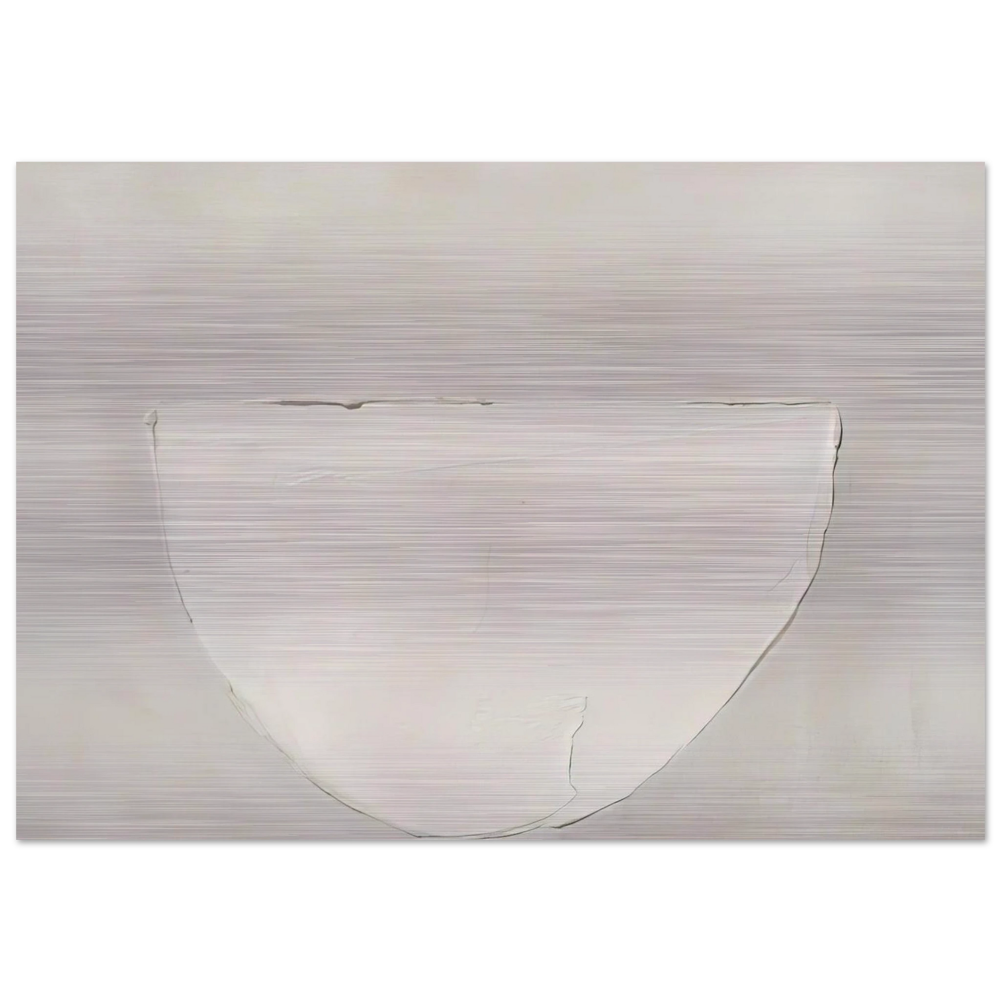 337ee75f-5803-4139-ab4f-8c2faa0c6494