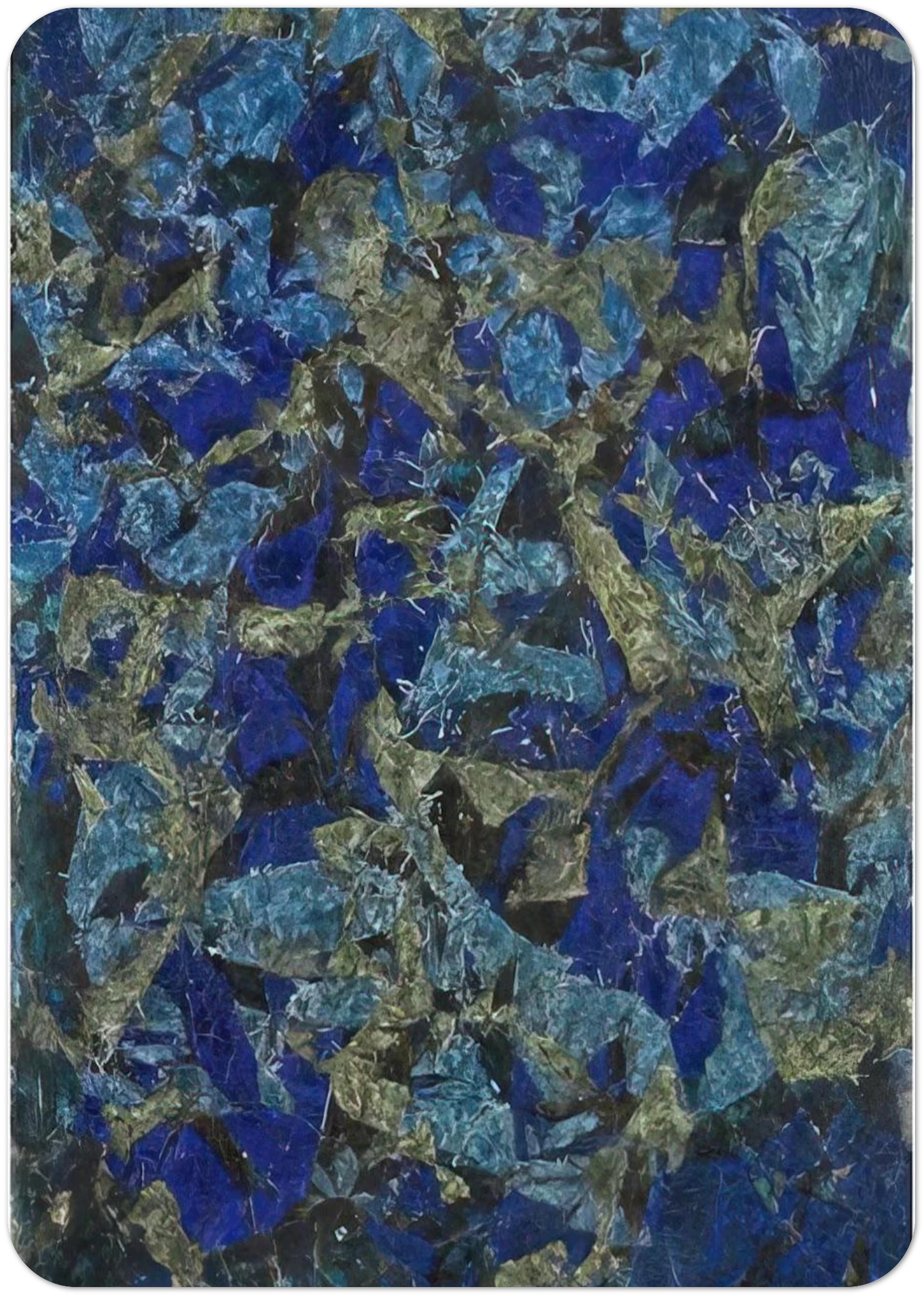 3383ab9a-3556-4c45-9c77-c33f968034df