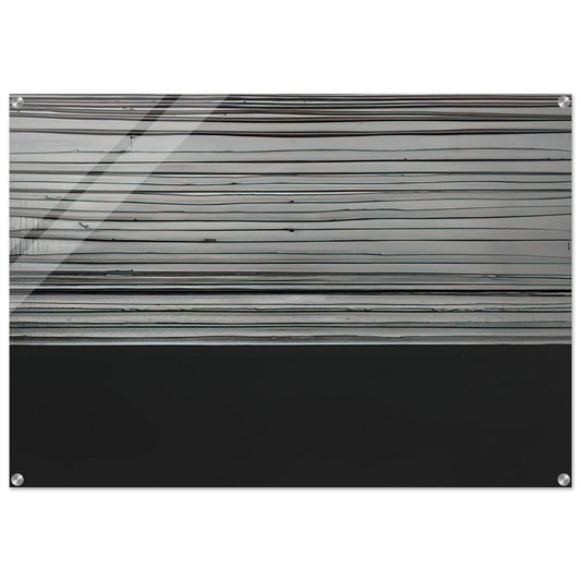 3383e412-5709-43ff-9d8d-92b0b8f5c62a