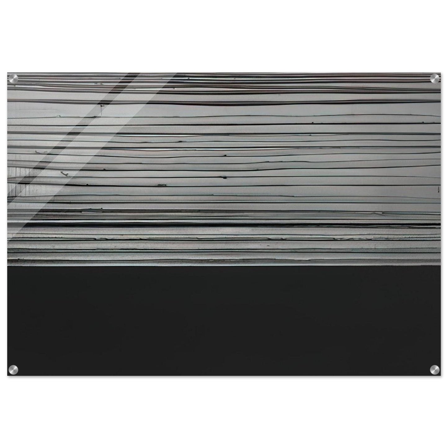 3383e412-5709-43ff-9d8d-92b0b8f5c62a