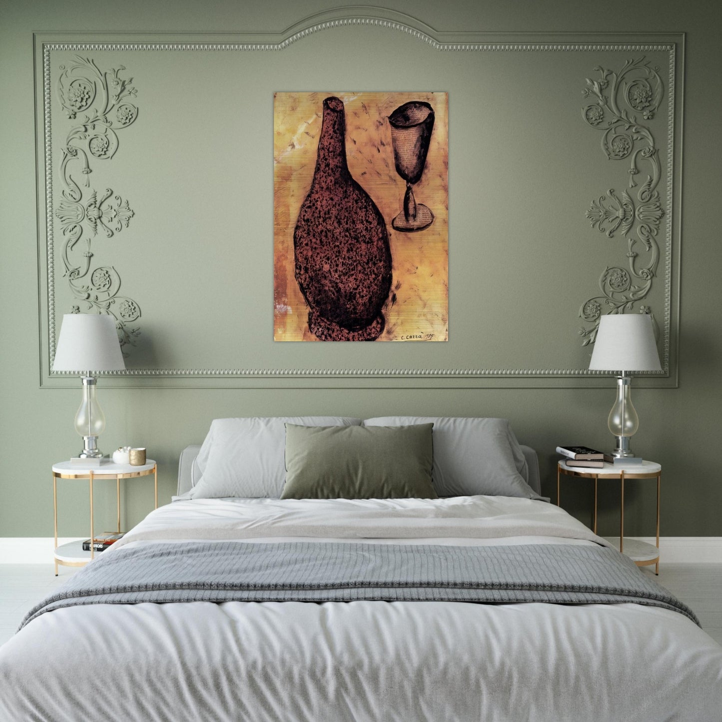 3383ebd2-7151-49fe-9393-422af1f8870e