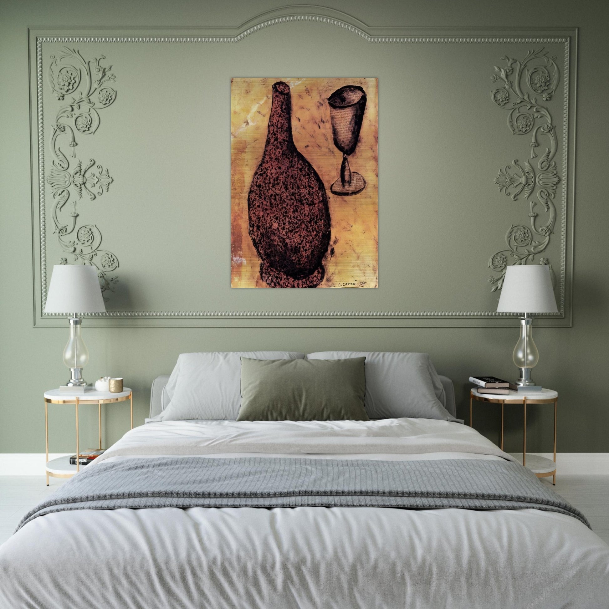 3383ebd2-7151-49fe-9393-422af1f8870e