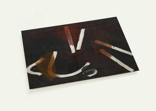 3385b627-dac0-4cae-80fd-2f61c9ffa1e5