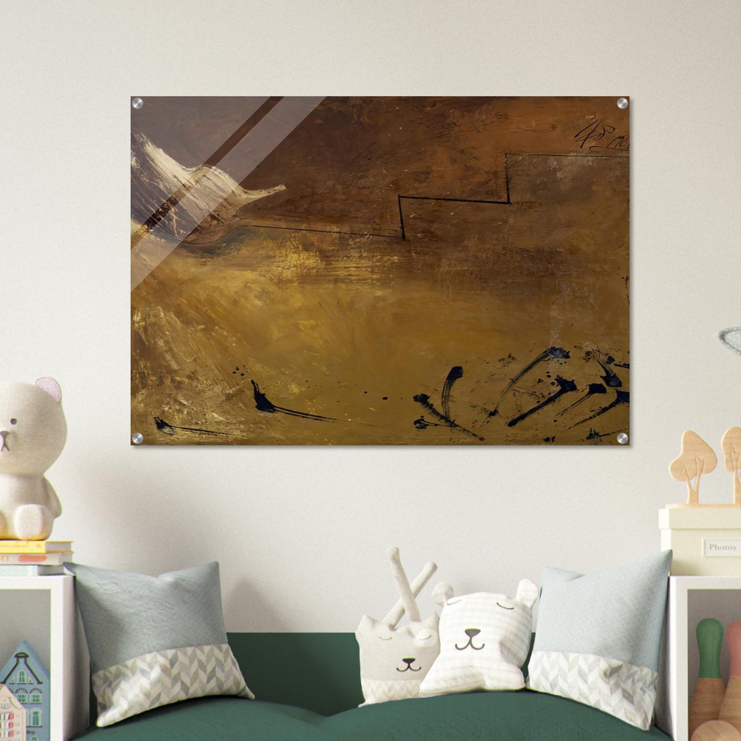 33864836-c1b7-4070-89a9-419aa7b040a4