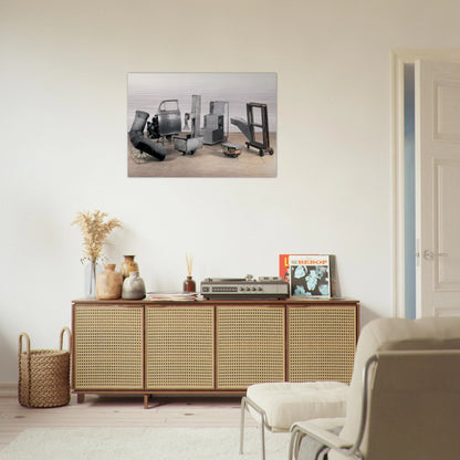 33879d55-6bbc-4e9c-b1a5-86c3a5d57d2d