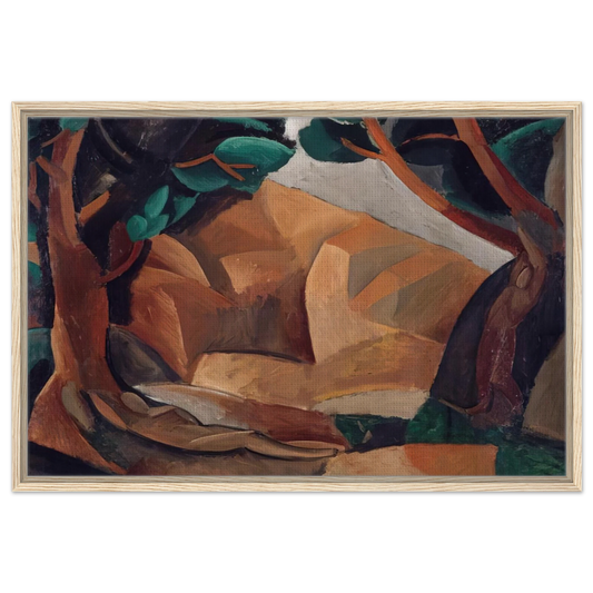 3387f66d-bd3c-4e00-86ee-605db127f46f