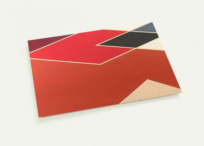 3389098b-c9c4-4b3b-ac36-d1d08d791506