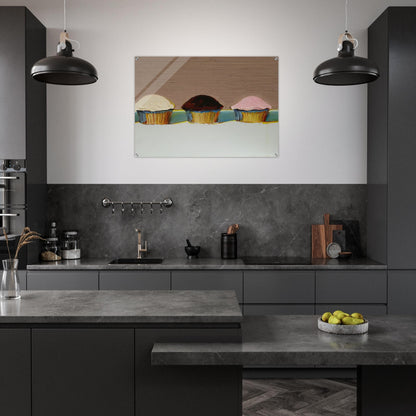 338a5949-f8ac-4487-b234-9c33f531bda9