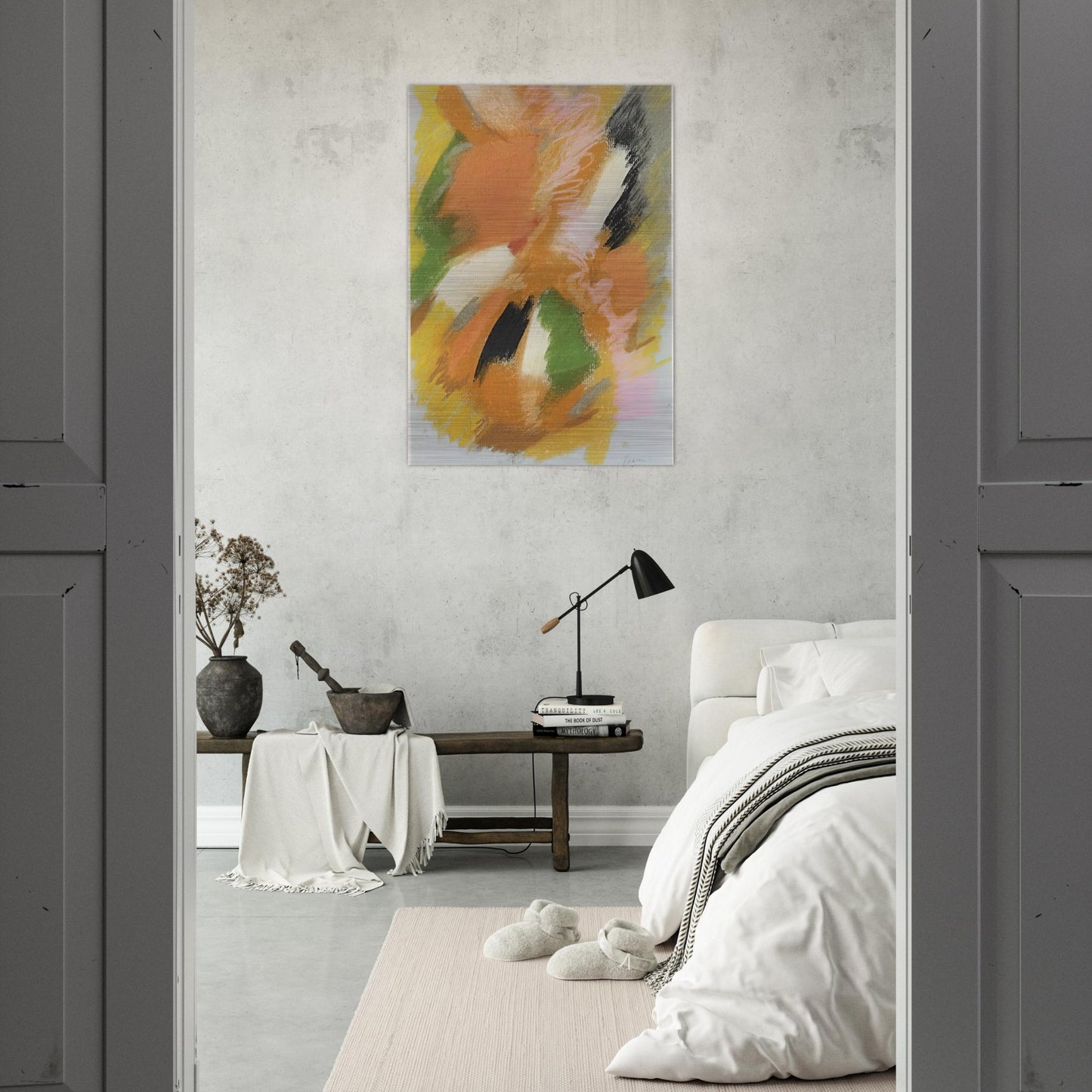 338a8176-c307-44ea-b246-da1451101914