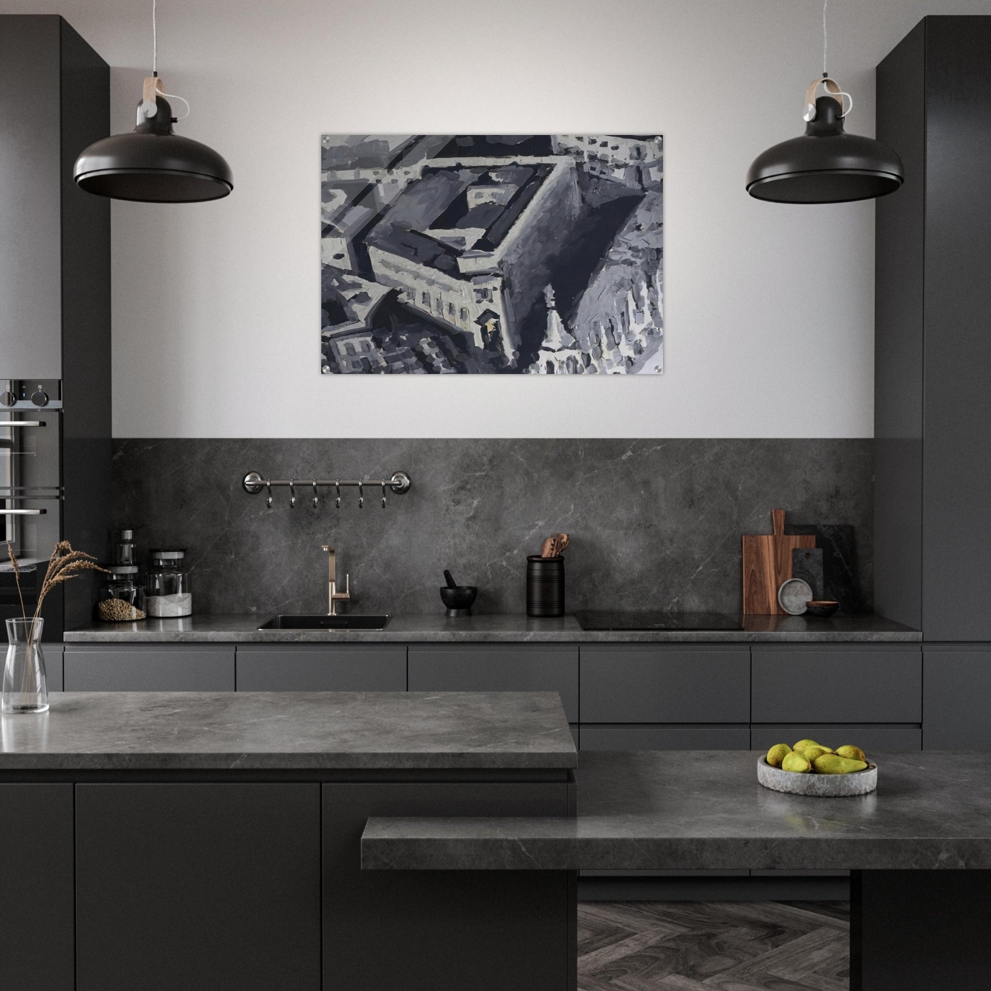 338b21d0-ea4e-41fc-9cd8-79608de2bb30