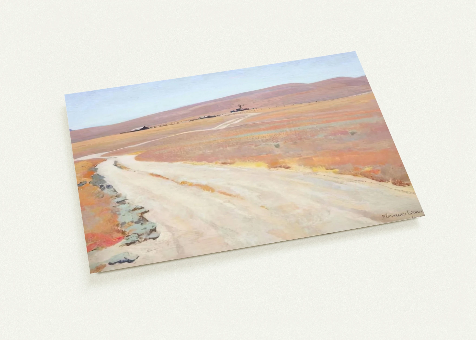 338cd088-02b1-4e62-8dc5-b204d3eb2c0e