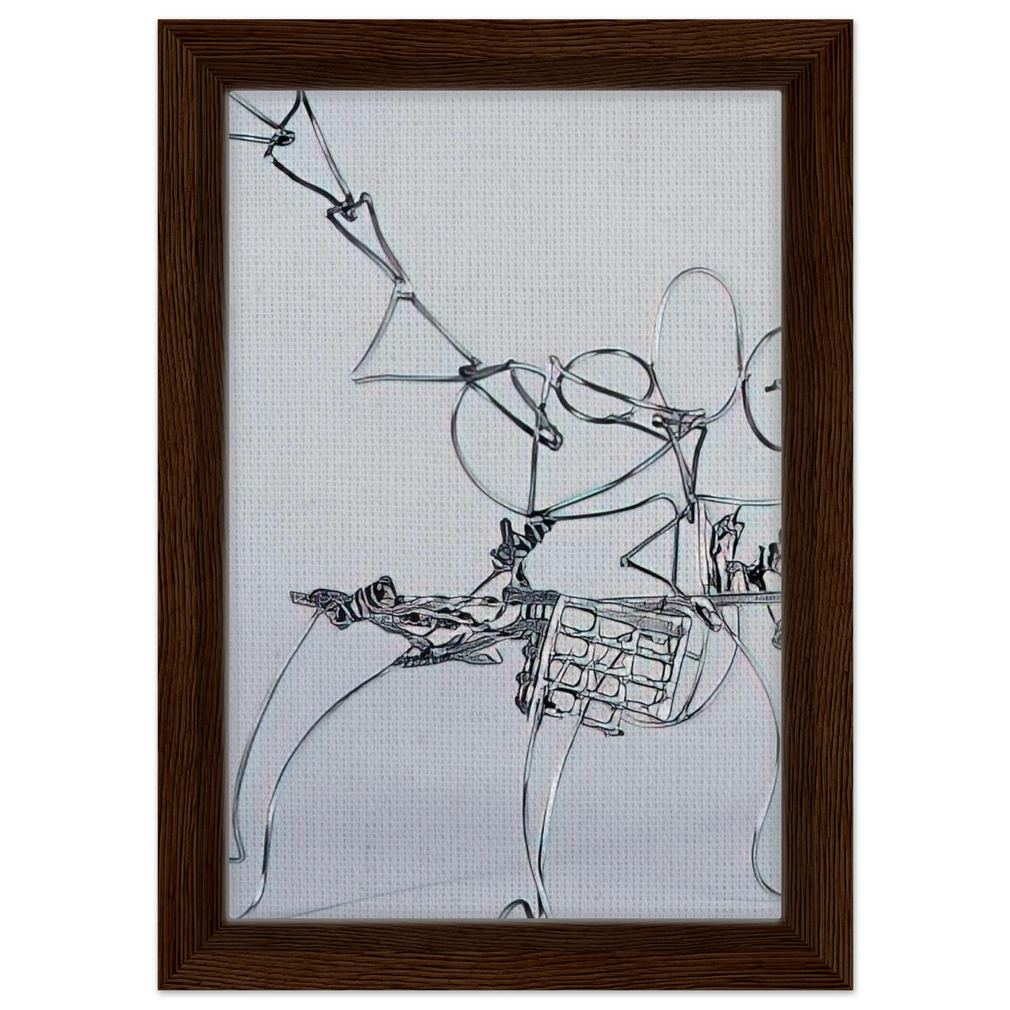 3391a08b-3d35-419d-9e94-7729d6c22d56