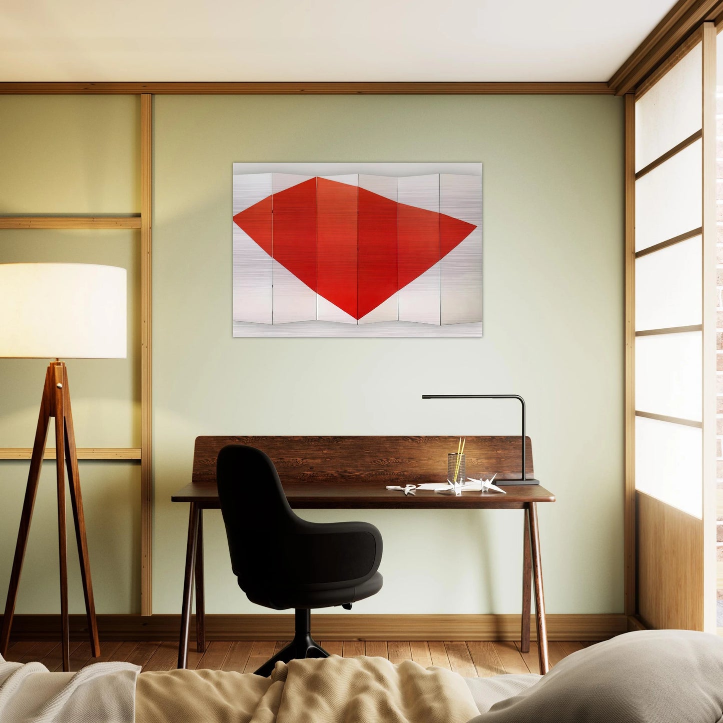 33928340-d337-4945-9de7-371c3ac2ac67