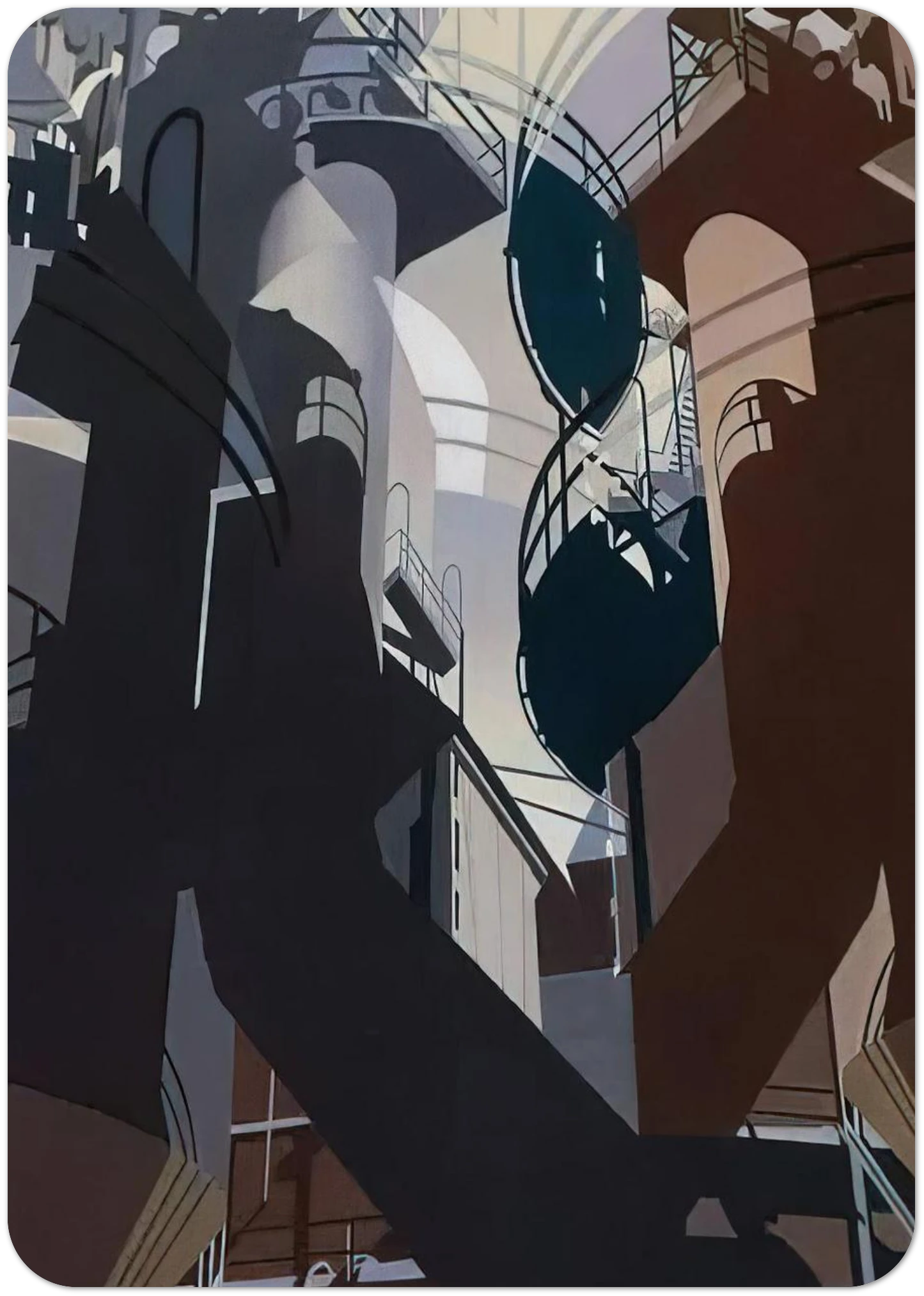 33933dce-6ecf-49db-9159-fc8e79ee5267