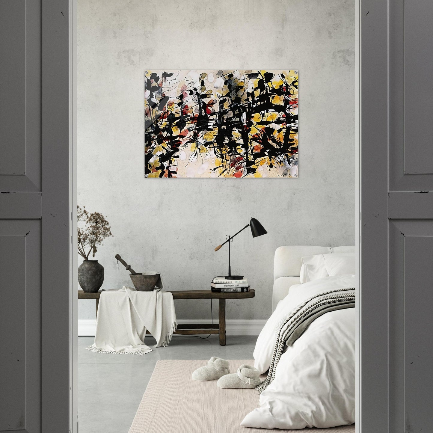 33947577-0463-4b5c-b2ff-6e3396f675d3