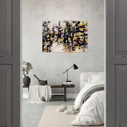 33947577-0463-4b5c-b2ff-6e3396f675d3