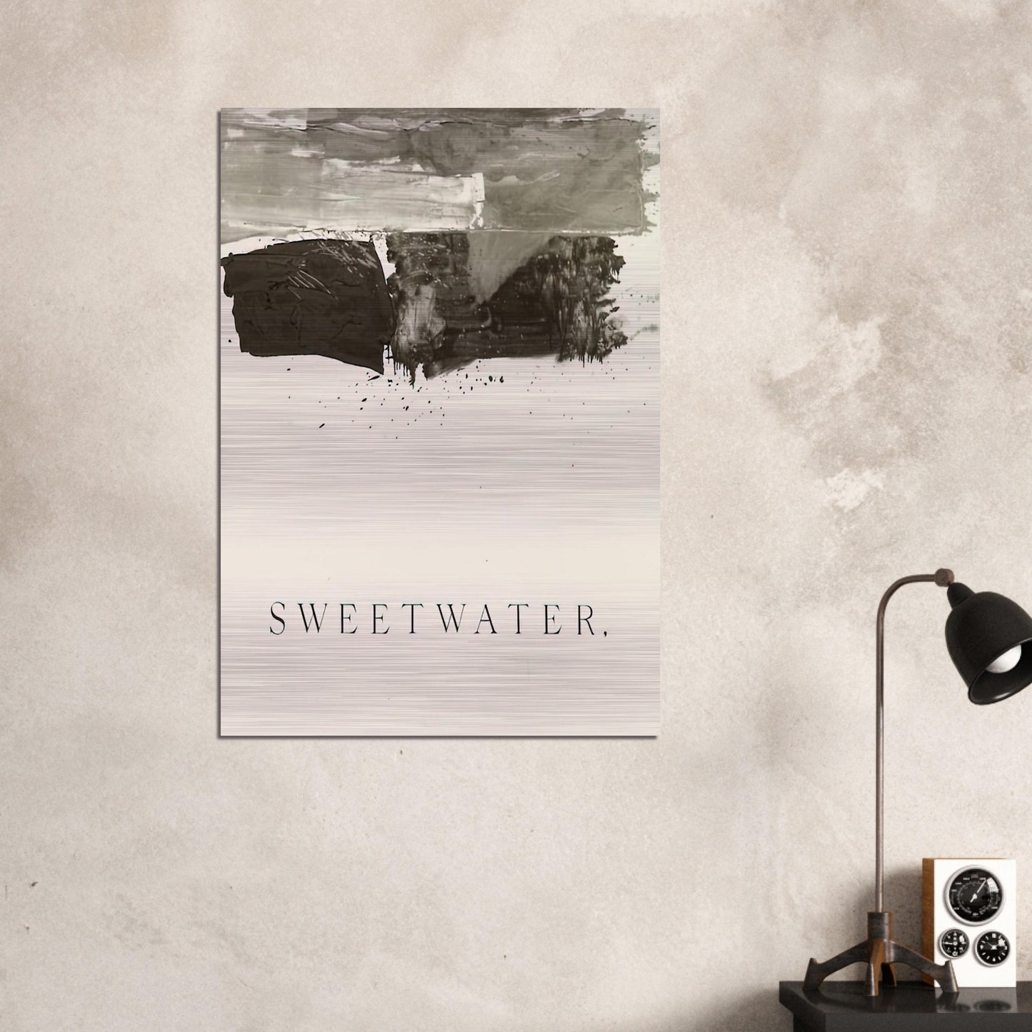 3395263b-2162-4727-beaa-68ed5538a28b