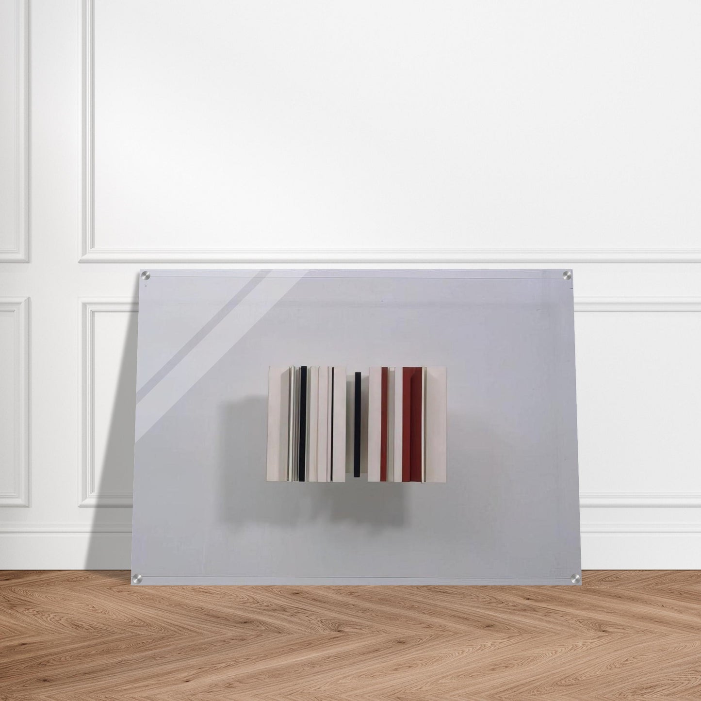 33952f38-a4ed-49aa-ab66-389c70357a8d