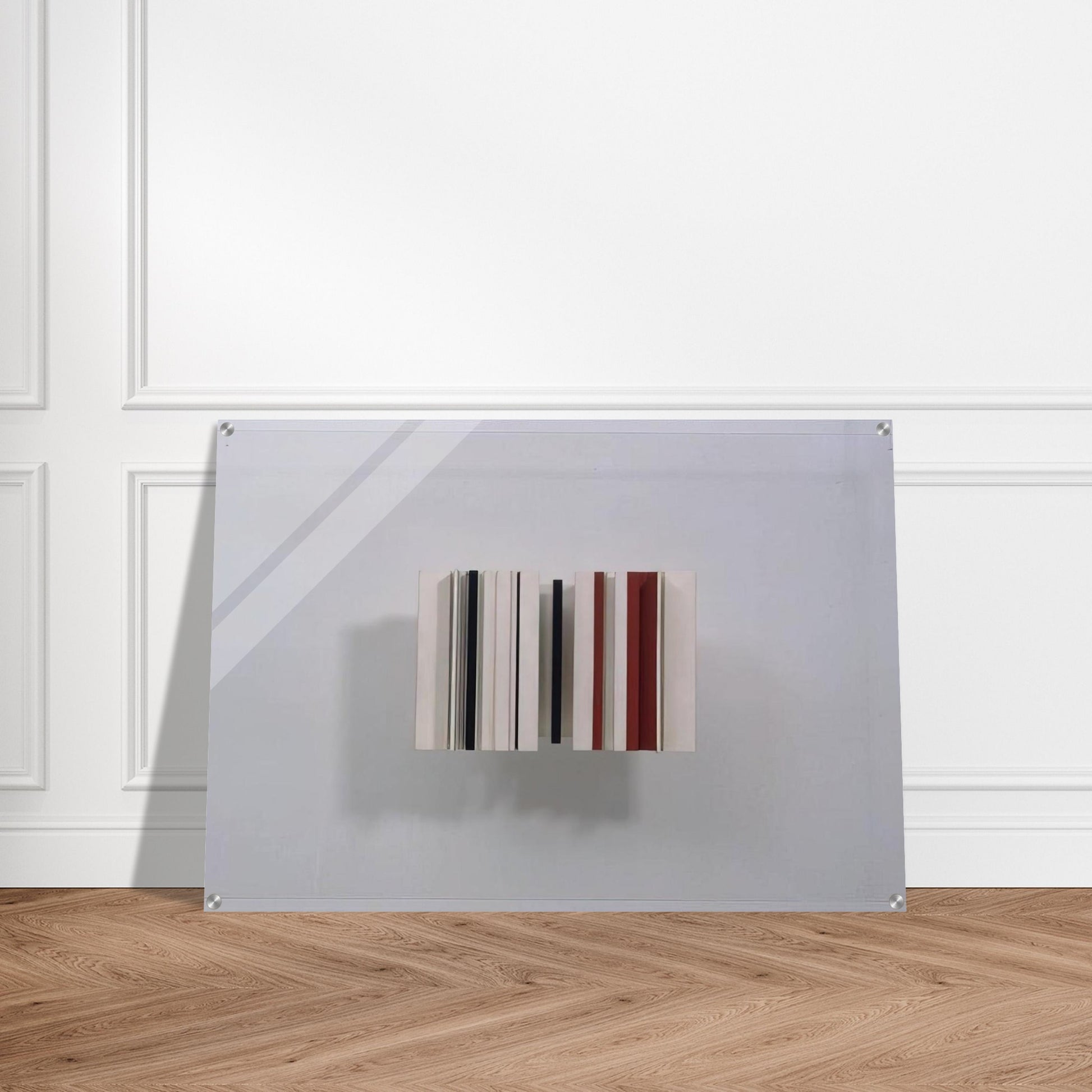 33952f38-a4ed-49aa-ab66-389c70357a8d