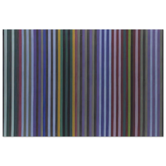 339537aa-b451-4902-9b98-1a5f2d590f18