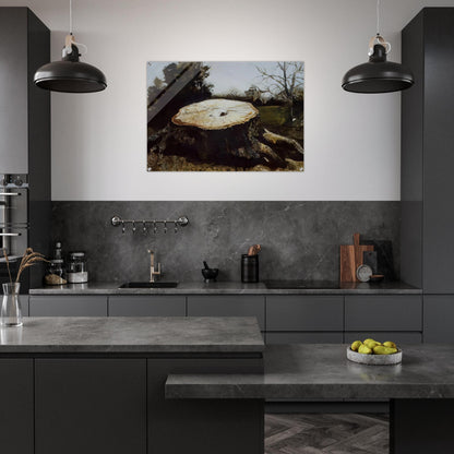 33954371-0172-4182-ac8d-64a601729f6b