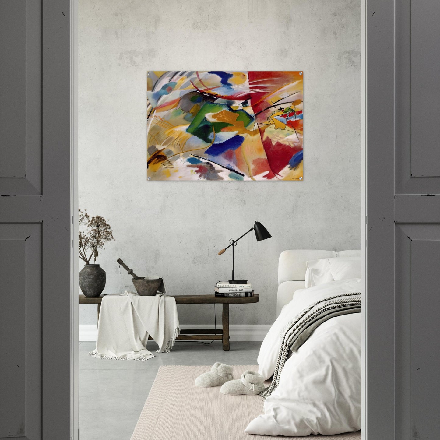 3396028e-9bca-479c-9b7b-030a65d1e875