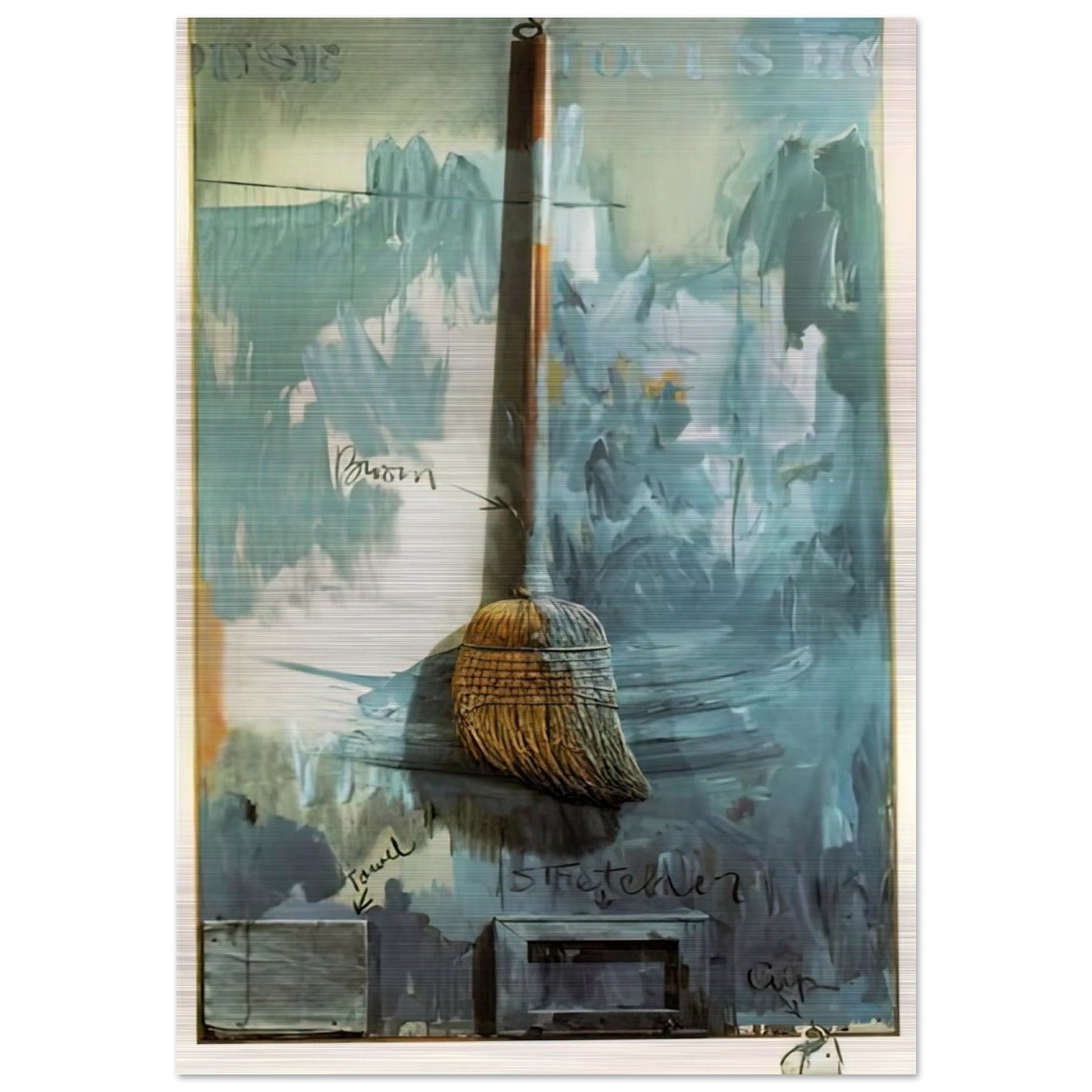 339e1e28-b1d4-43de-a144-9a6feeeeb88a