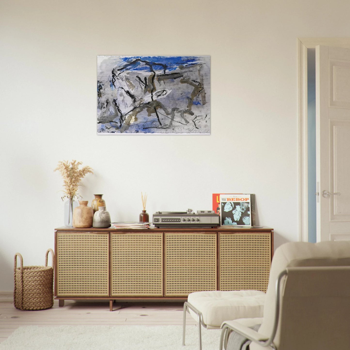 339e3b10-33a7-4b3a-ae1c-154658b5bbab