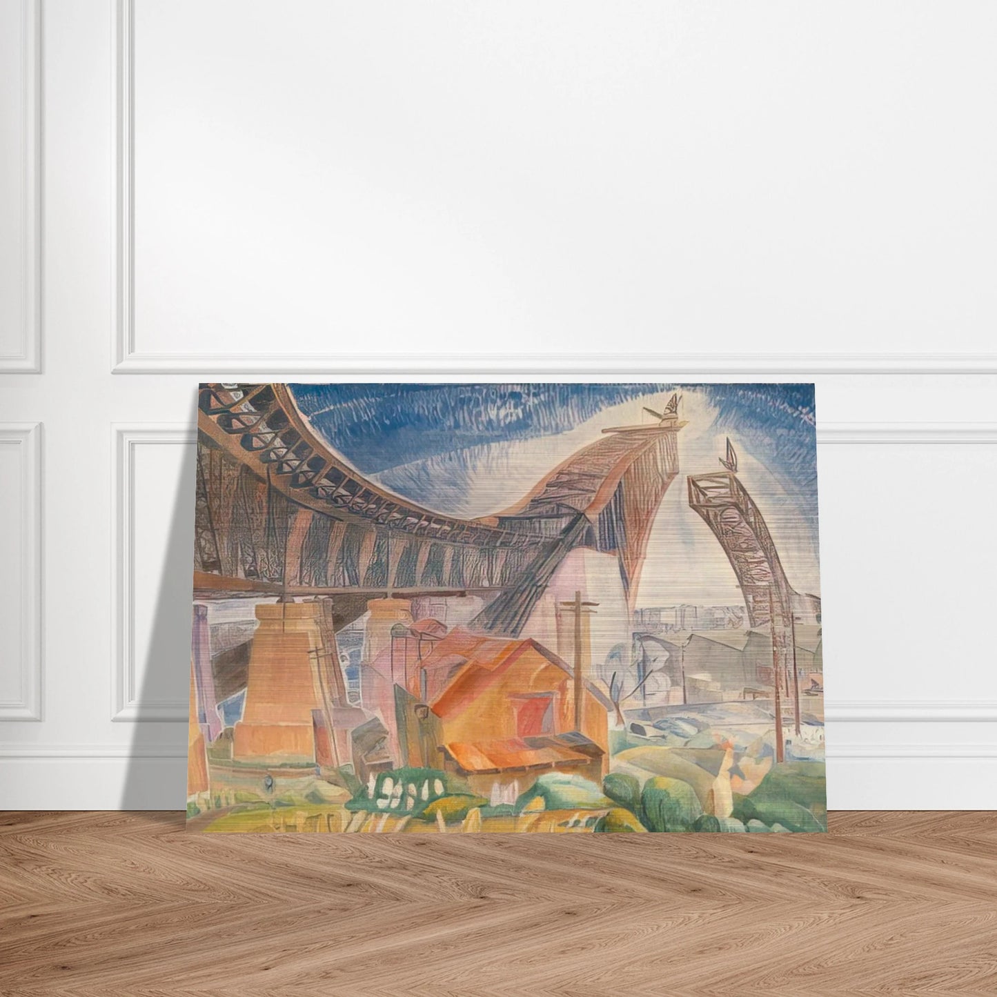 339e8afb-9dbf-4803-8de4-29ee36abef6f