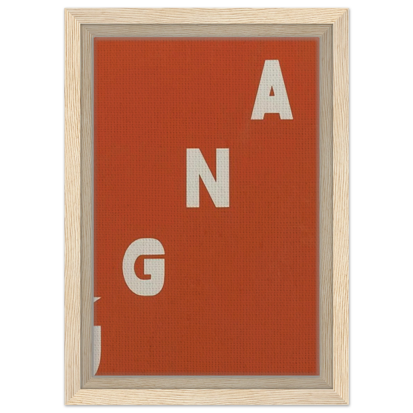 339f4f14-d9a6-483f-8692-e1c47c12cbf6